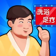 ϴԡ���Ĵ���޹�����޳�Ʊv1.0.32 ��׿��