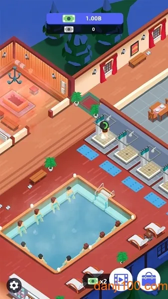 ϴԡ���Ĵ���޹�����޳�Ʊ