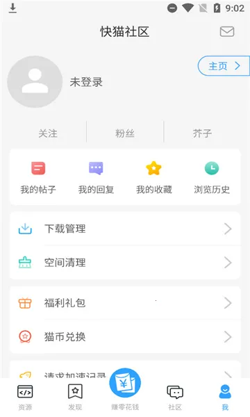 ��è������׿���ֻ���