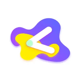 ������Ƶ�������°�v3.7.0 ��׿��