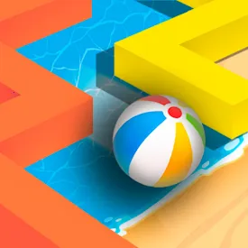 �ļ��Թ�2026���ذ�װv1.0 �ֻ���