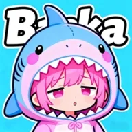 �Ϳ�����(��������ƽ̨)v4.4.0 ��׿��