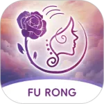 嘀嘀动漫ios版v2.0.9 安卓版