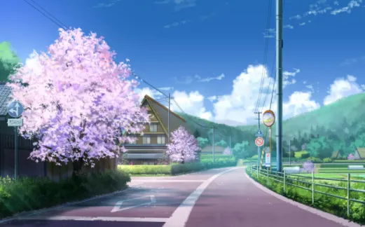 嘀嘀动漫ios版 嘀嘀动漫ios版