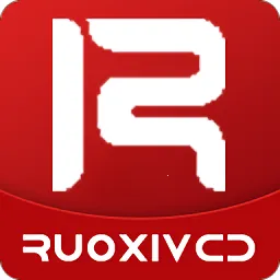 若惜追剧旧版v1.6.0 手机版