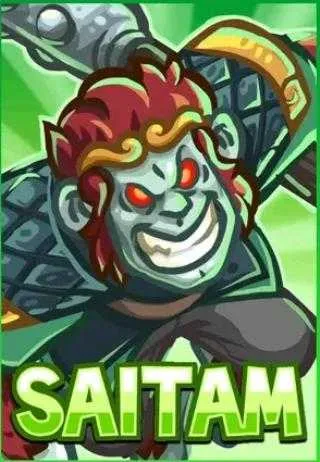 ��������ս2ǰ�����ò˵�ȫӢ��