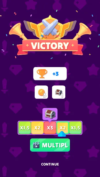 �����ͻ2026���ذ�װ