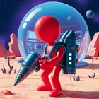 񷶥��2026�ٷ����°汾v0.2.7 �ֻ���