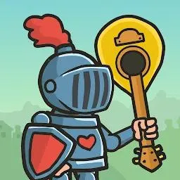 �Ǳ��ƻ��������ֻ���v8.0.0 ��׿��