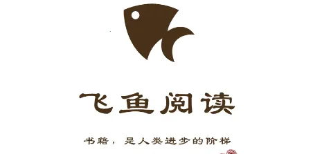 �����Ķ�app�ٷ�����