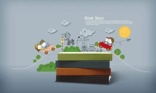 �����Ķ�app�ٷ�����