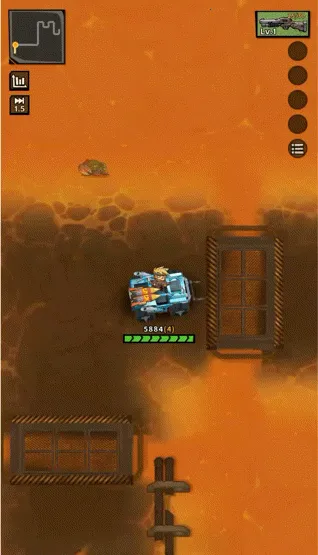 一路狂飙2026下载安装 一路狂飙2026下载安装