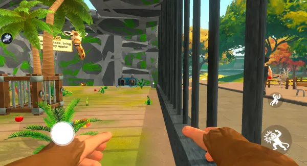 ���Ƕ���԰���������ֻ���