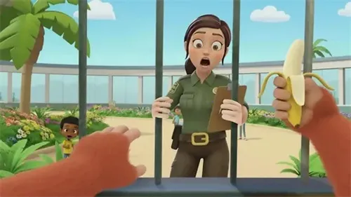 ���Ƕ���԰���������ֻ���