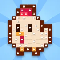 �������黭��(������������Ϸ)v0.1.17 �ֻ���