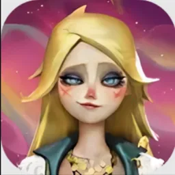 ����֮��(����ð����Ϸ)v1.0 �ֻ���