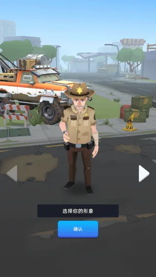 ĩ�մ���ڹ�