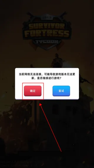 ĩ�մ���淨����