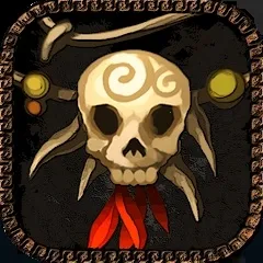�пᳱϫ(GrimTides��Ϸ)v1.9.15 �ֻ���