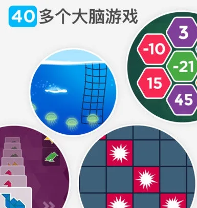 peak�ǿͰ�׿���İ�����