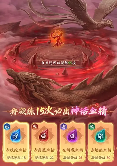 ���Ʋ��2026�ٷ�����