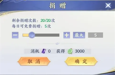 ���Ʋ��2026�ٷ�����