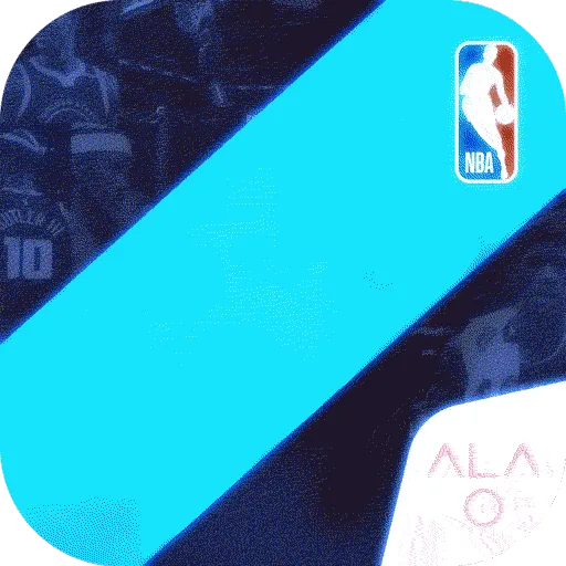 ��ְ���۷�Ծ�-���������򾺼�2026�ٷ����°汾v1.10.0 �ֻ���