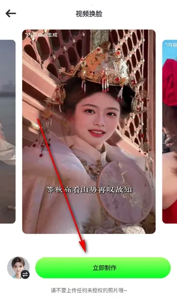 ӰȤ��(��Ƭ��Ƶ����)