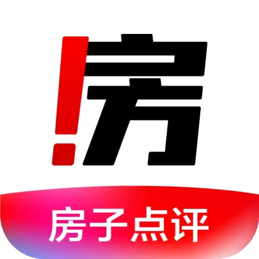 房懂懂(新房找房工具)v1.0.0 安卓版