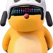 �������㰲׿���ֻ���v2.9.66 ��׿��