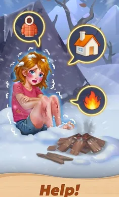 ƴͼ֮��(ƴͼ��Ϸ)v1.2.0 �ֻ���