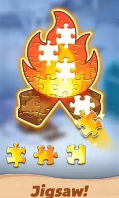 ƴͼ֮��(ƴͼ��Ϸ)v1.2.0 �ֻ���