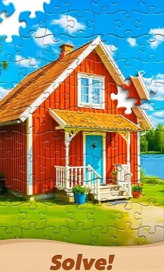 ƴͼ֮��(ƴͼ��Ϸ)v1.2.0 �ֻ���