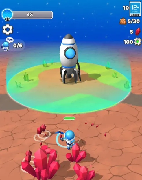 ����̽�ռ����ò˵��氲׿���ֻ���