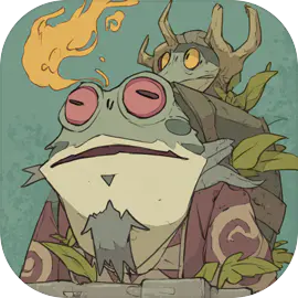 �군�����������СҰ��(ԭʼ����������Ϸ)v1.0.3 �ֻ���