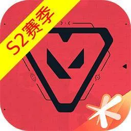 ��η��Լ��Դ���ж�-2026�ٷ����°汾v1.21.0 ��׿��