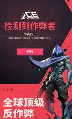 ��η��Լ��Դ���ж�-2026�ٷ����°汾v1.21.0 ��׿��