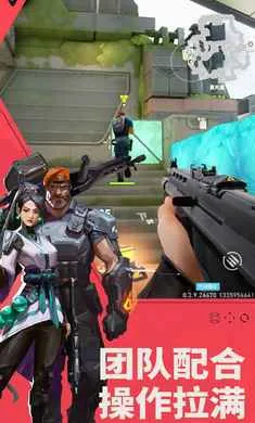 ��η��Լ��Դ���ж�-2026�ٷ����°汾v1.21.0 ��׿��