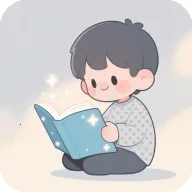 ��ʰ��2026���°汾v1.0.4.22 �ֻ���