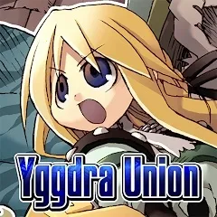 ʥ��ͬ��2026����v1.0.0 ��׿��