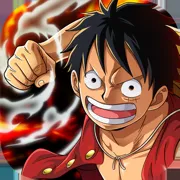 ��������Ѫ����2026�ٷ����°汾v1.26.1 ��׿��