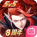 ��սƽ����b��(bվ����MOBA��Ϸ)v1.310.0 �ֻ���