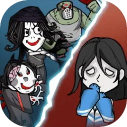 ���������翳���ƽ������v1.0 �ֻ���