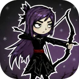 ������һ��(ð�������Ϸ)v1.0.98 ��׿��