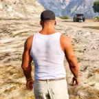 ��ͷ�ڰ�ģ����2026����v0.5 �ֻ���