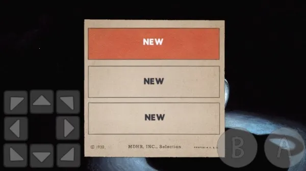 �豭ͷ���������޵а�