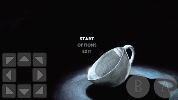 �豭ͷ���������޵а�