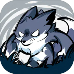 ��ԭ�Ѵ�2026�ٷ����°汾v1.0 ��׿��