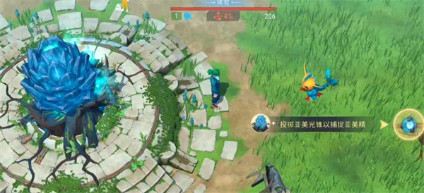 ��������(����������Ϸ)