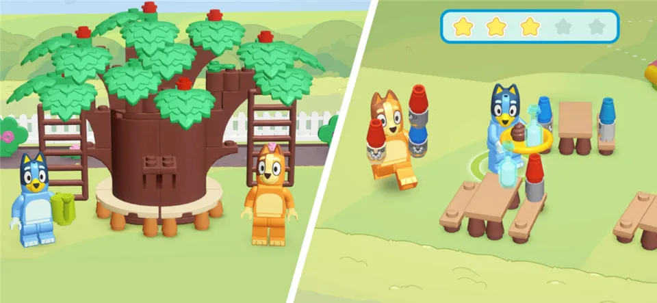 �ָ߲�³��(�ָ���Ϸ)v3.1.0 ��׿��